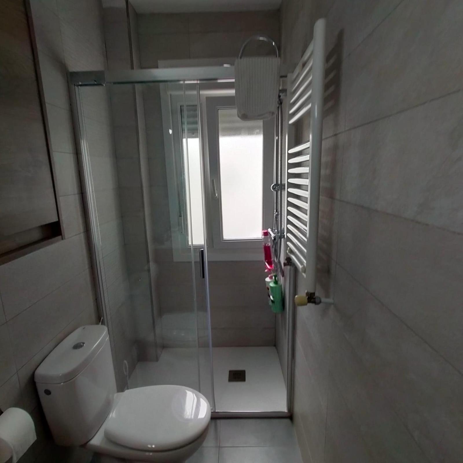 Apartamento Soleado Para 8 Personas En Santona Ngoại thất bức ảnh